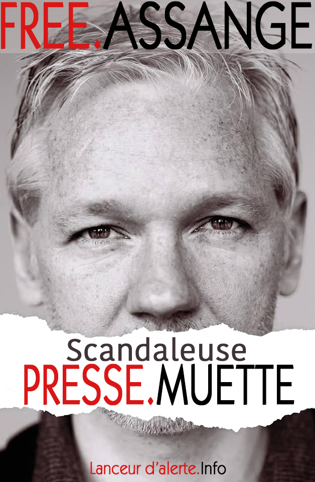 Résultat de recherche d'images pour "julian assange prisonnier politique de la Grand Bretagne  images"