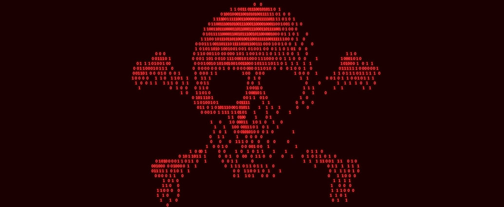 Killware - Les cyberattaques menacent ... - Lanceur d'alerte Info